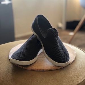 Allbirds women’s Tree Loungers